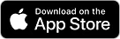 تحميل SuperLive لأجهزة iPhone